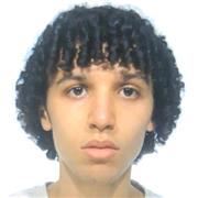 per parlato scritto basilare in 6 lezioni scegli me